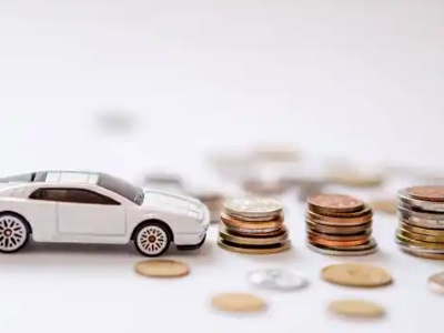 关于昌吉市正规车贷办理不能忽视的几个问题