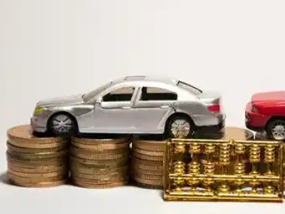 如何办理昌吉市正规车贷,昌吉市车辆抵押贷款申请流程和条件介绍