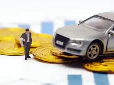 昌吉市车辆抵押贷款的三种常见贷款方式,你了解多少?