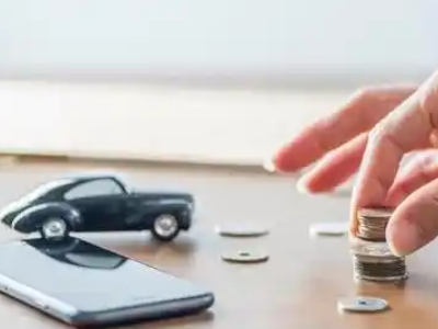 办理昌吉市车辆抵押贷款,短期应急首选